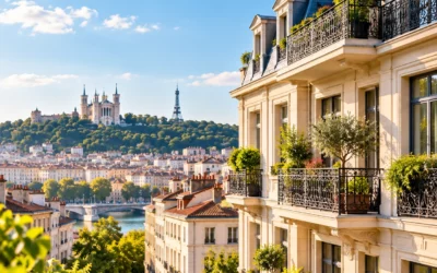 Litige en copropriété : quand consulter un avocat en droit immobilier ?